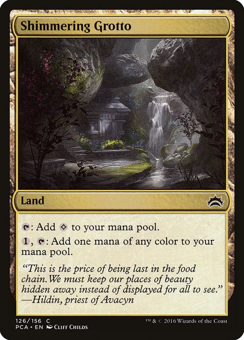 126-shimmeringgrotto