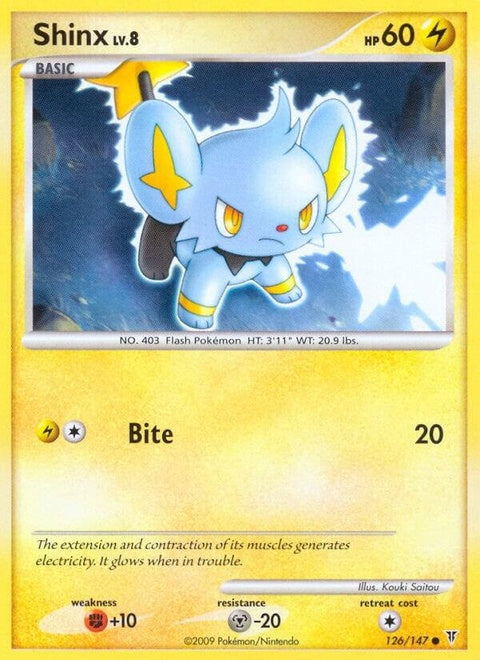 126-shinx