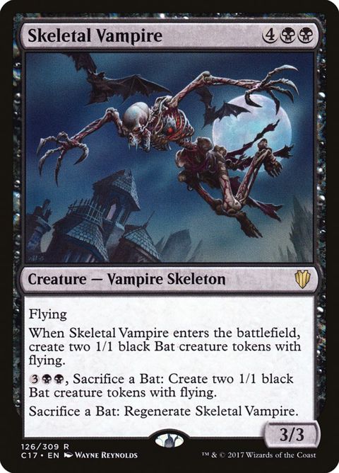 126-skeletalvampire