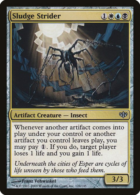 126-sludgestrider