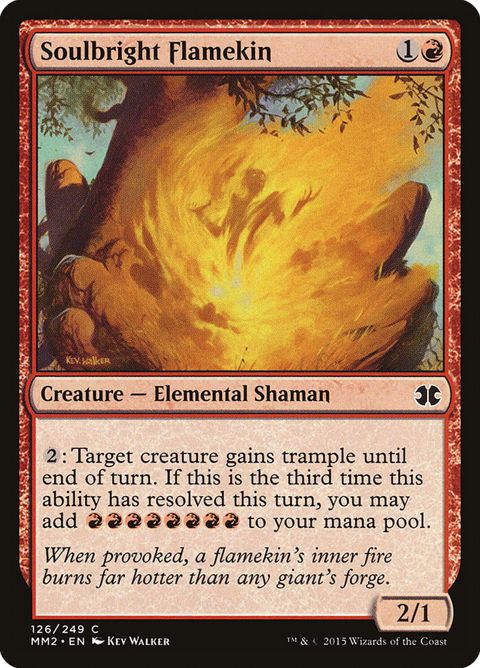 126-soulbrightflamekin