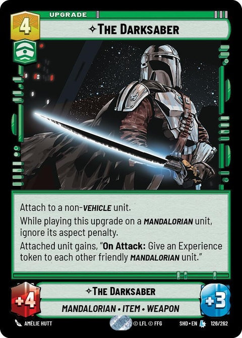 126-thedarksaber