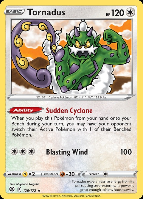 126-tornadus