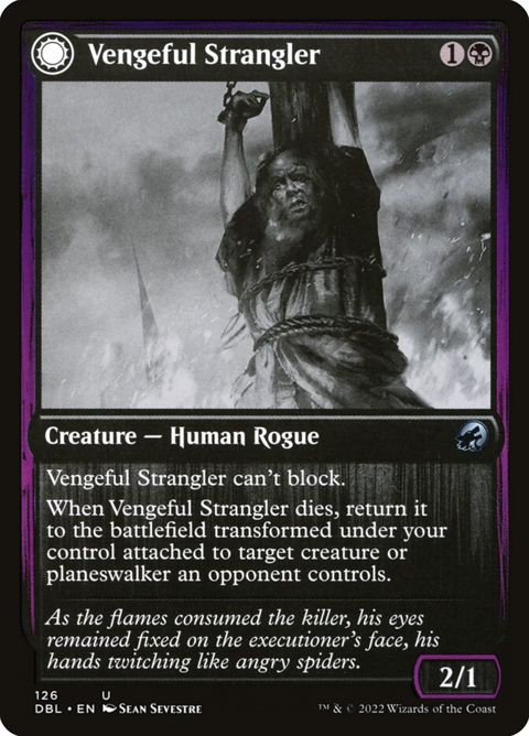 126-vengefulstranglerstranglinggrasp