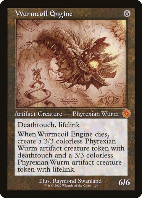 126-wurmcoilengine