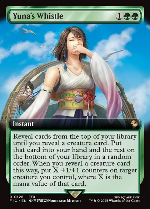 126-yunaswhistle