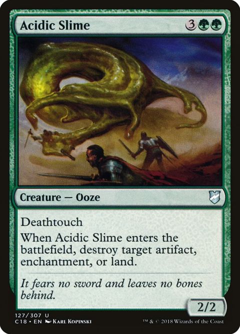 127-acidicslime