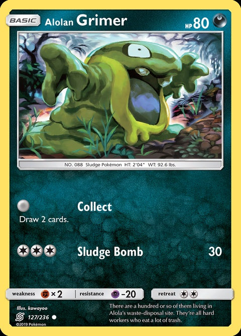 127-alolangrimer