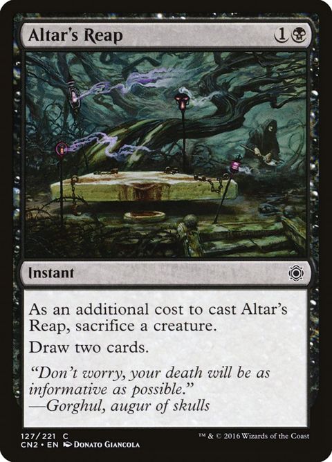 127-altarsreap