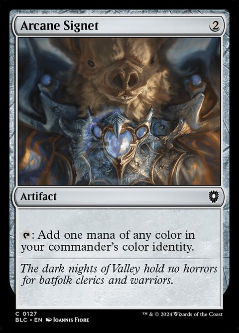 127-arcanesignet