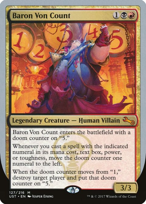 127-baronvoncount