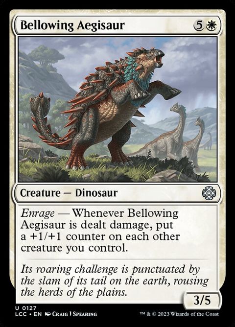 127-bellowingaegisaur