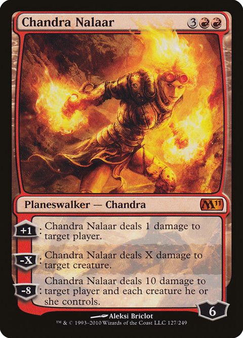 127-chandranalaar