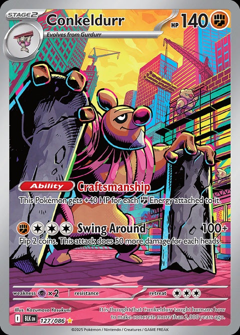 127-conkeldurr
