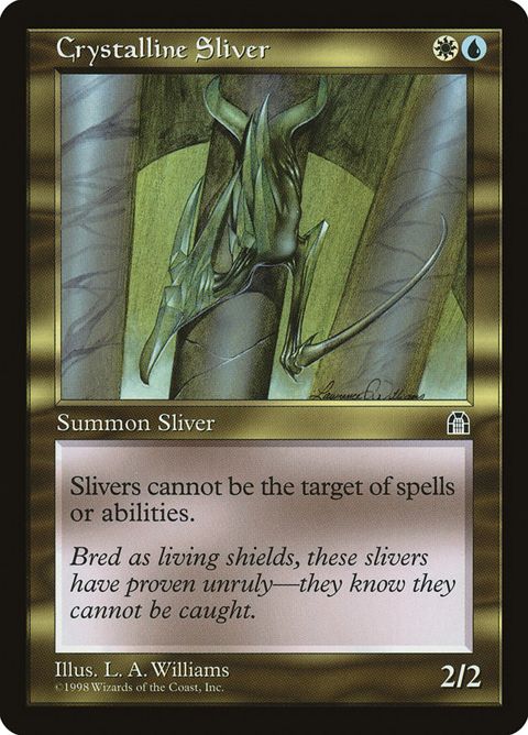 127-crystallinesliver