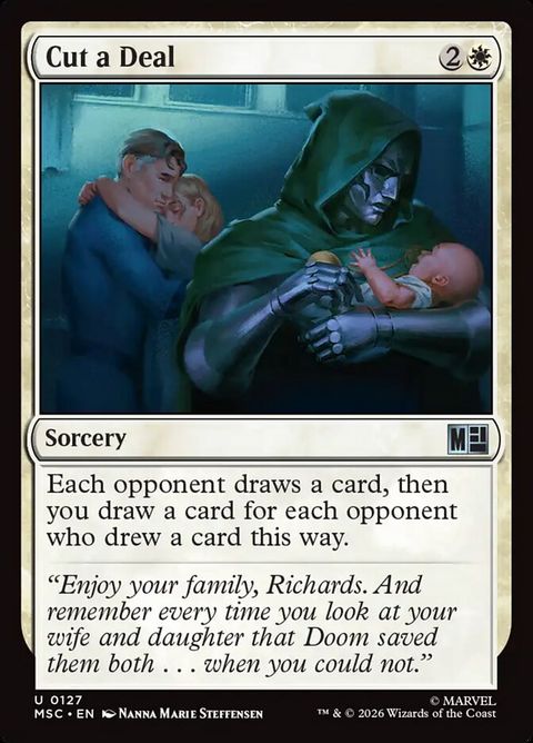 127-cutadeal