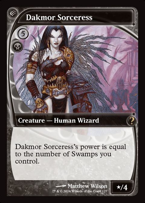 127-dakmorsorceress