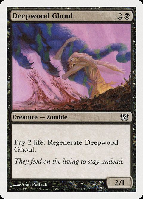 127-deepwoodghoul