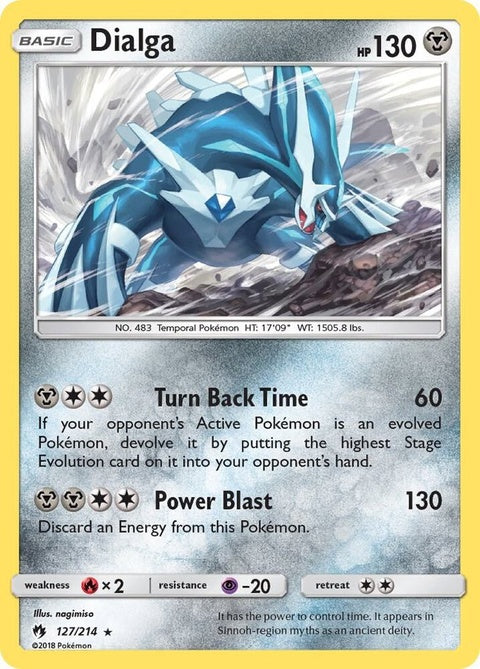 127-dialga