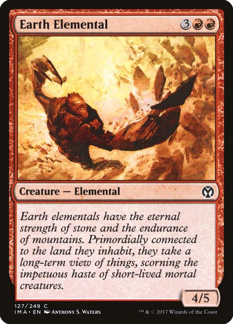 127-earthelemental