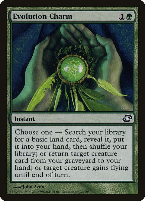 127-evolutioncharm