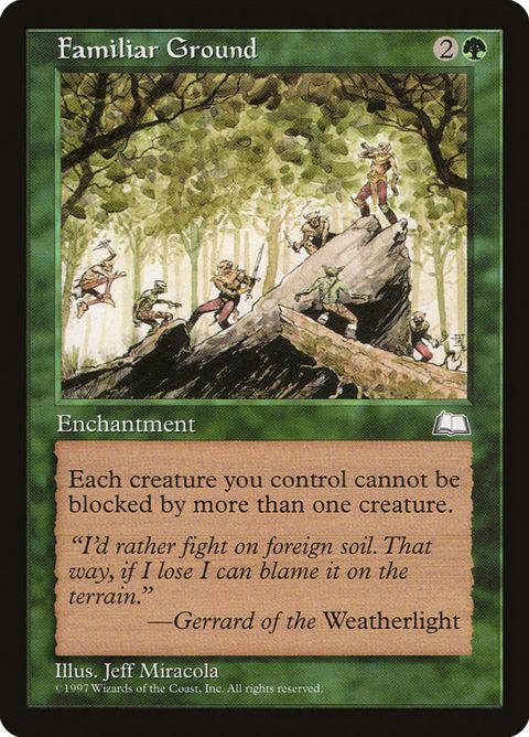 127-familiarground