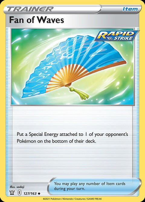 127-fanofwaves