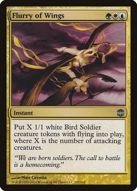 127-flurryofwings