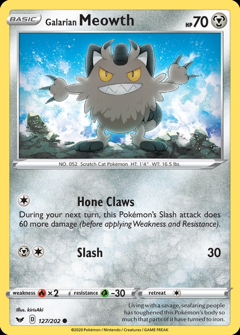 127-galarianmeowth