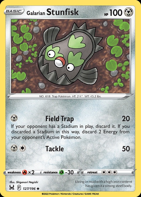 127-galarianstunfisk