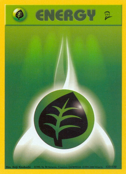 127-grassenergy
