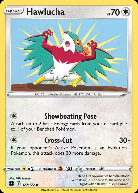 127-hawlucha