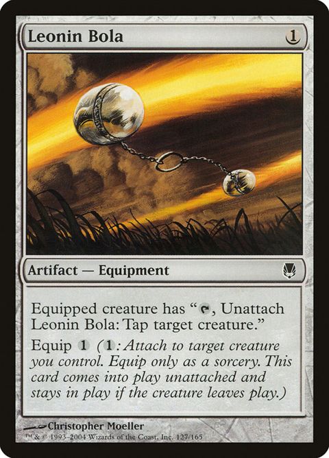 127-leoninbola