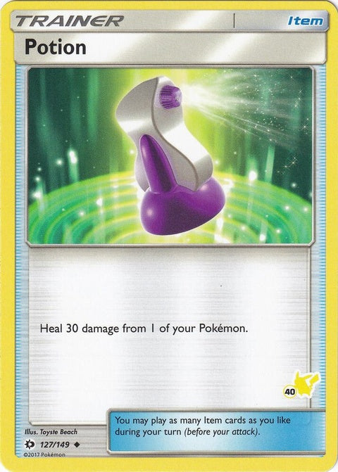 127-potion-40pikachustamped