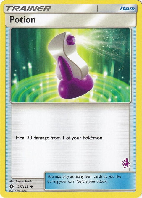 127-potion-mewtwostamped