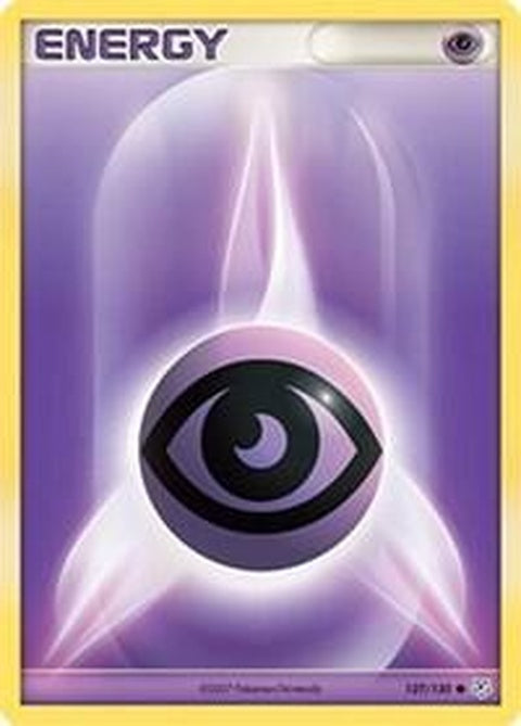 127-psychicenergy