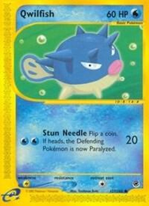 127-qwilfish