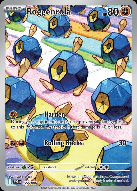 127-roggenrola