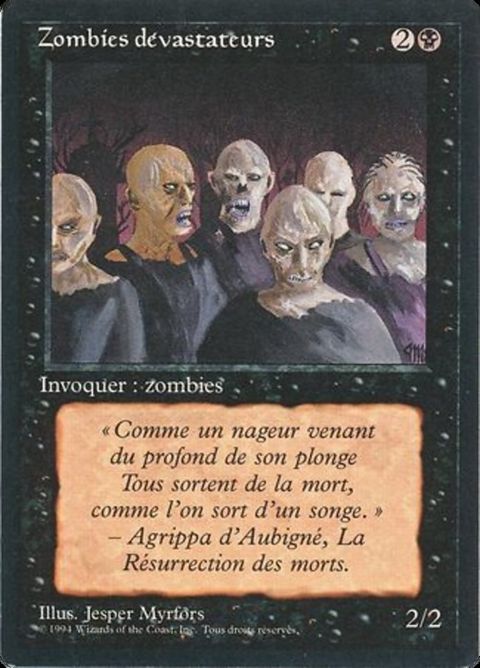 127-scathezombies