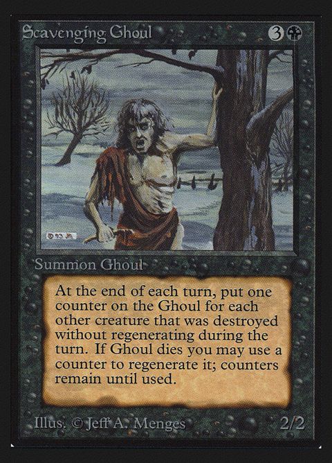 127-scavengingghoul
