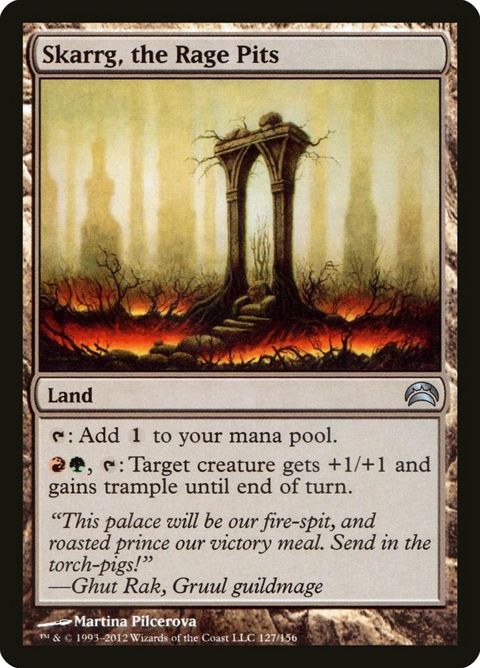 127-skarrgtheragepits