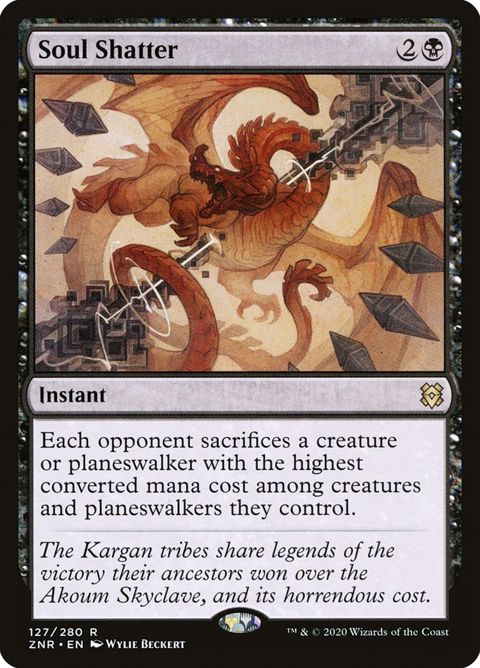 127-soulshatter