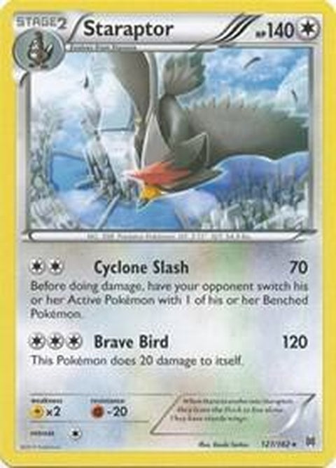 127-staraptor