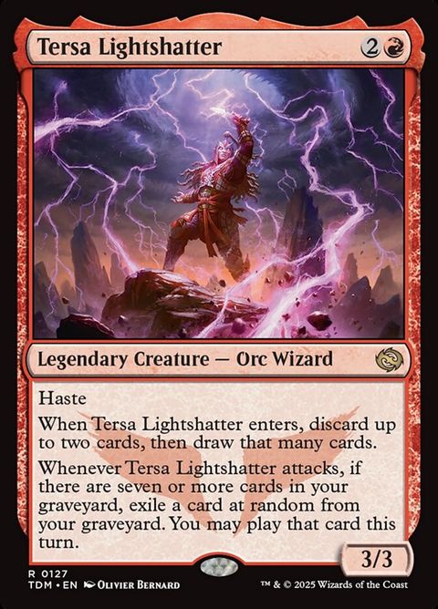 127-tersalightshatter
