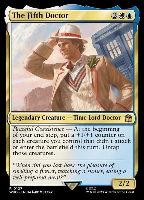 127-thefifthdoctor