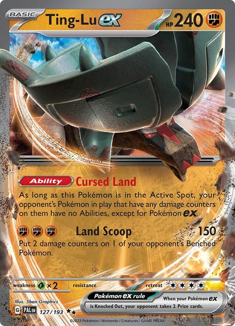 127-tingluex