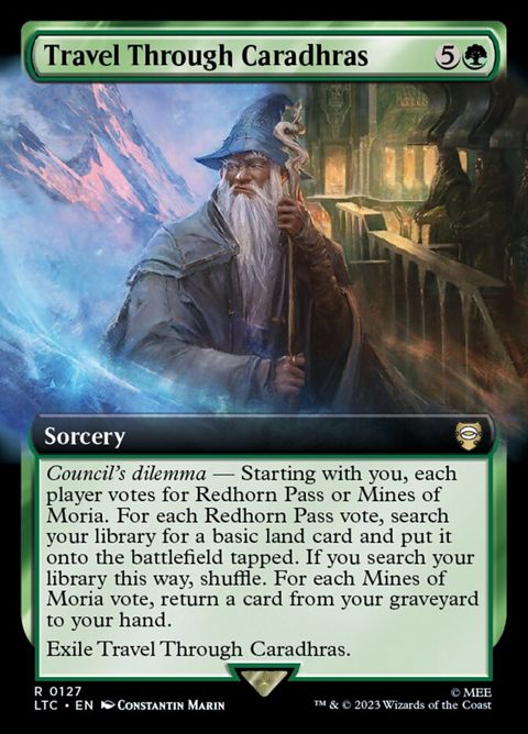 127-travelthroughcaradhras