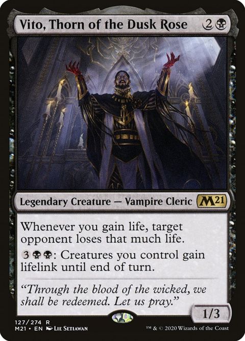 127-vitothornoftheduskrose