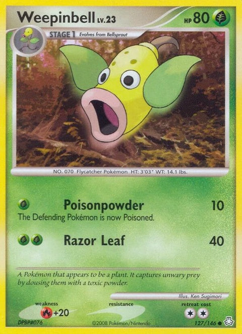127-weepinbell
