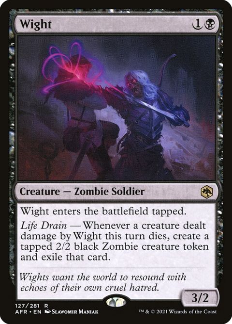 127-wight